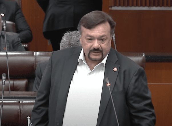 finance-minister-ii-datuk-seri-amir-hamzah-azizan_1