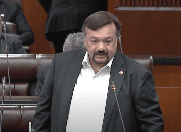 finance-minister-ii-datuk-seri-amir-hamzah-azizan_1