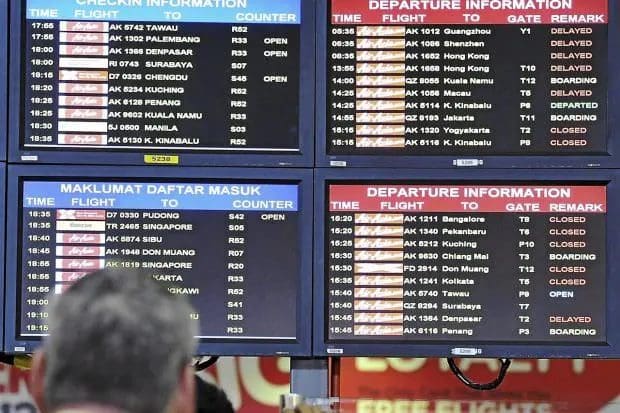 AirAsia