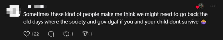 M'sian Parent Asks MOE To Give Free Textbooks, Gets Bashed By Netizens For Acting Entitled comment 3