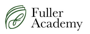 Fuller Academy