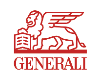 Generali Malaysia