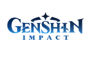 Genshin Impact