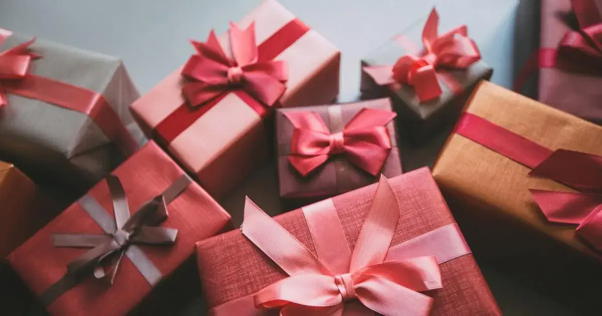 gift boxes gift boxes