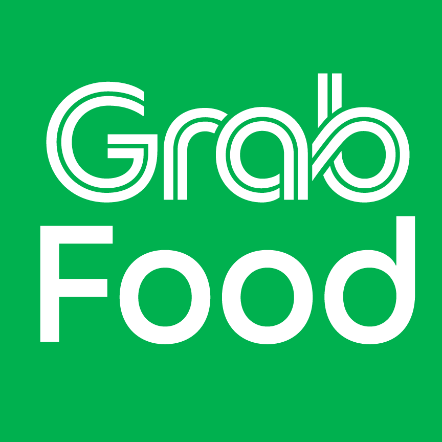 GrabFood