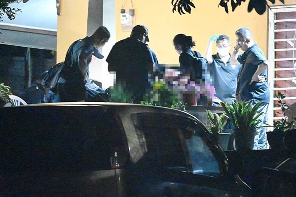 Handphone stabbing Melaka (1)