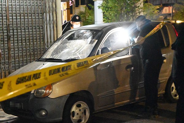 Handphone stabbing Melaka (3)