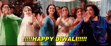 Deepavali or diwali? Here are 6 myths m'sians have about deepavali | weirdkaya