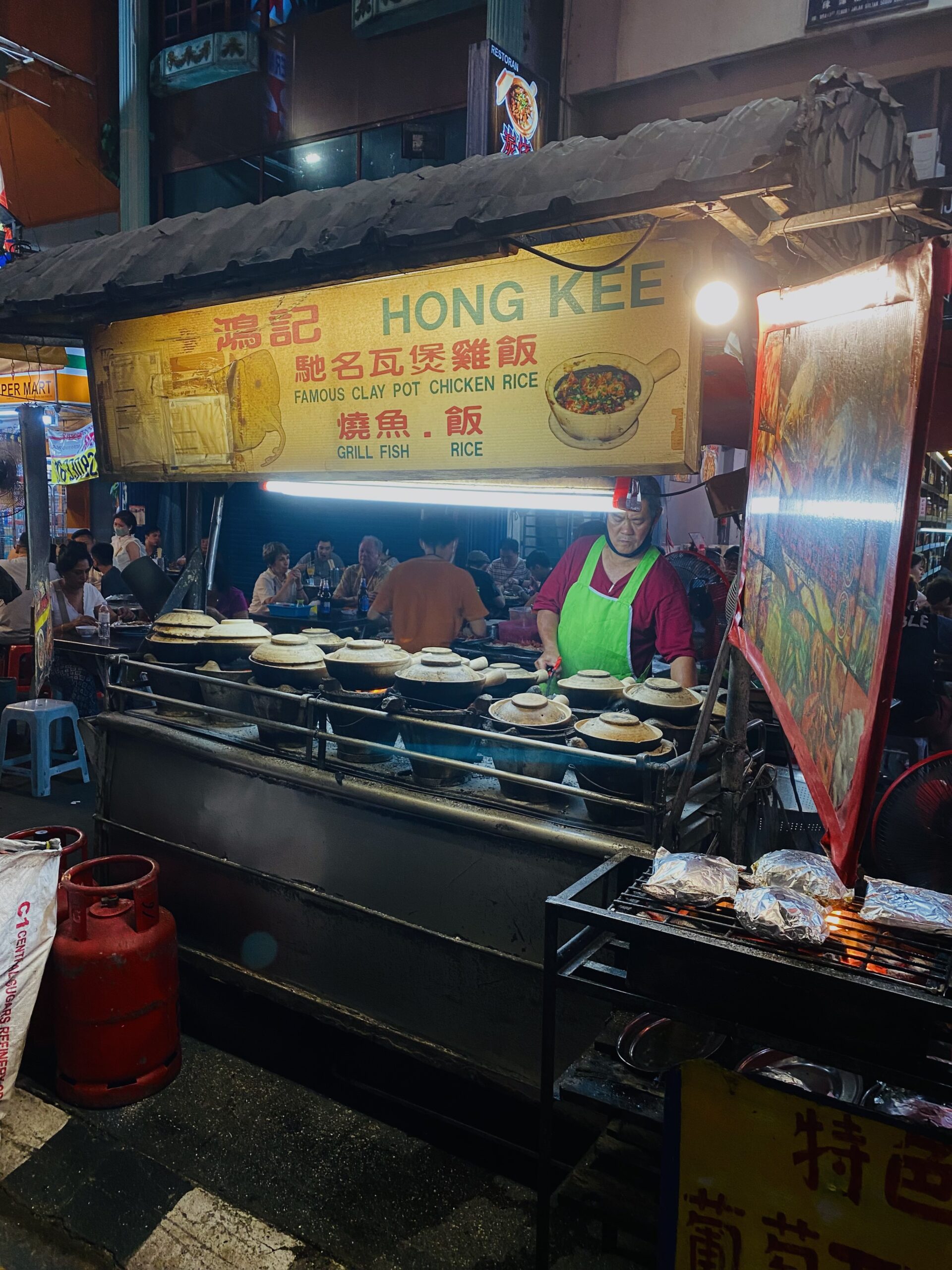 Hong_kee_claypot_chicken_rice_and_portuguese_grilled_fish_at_petaling_street_2