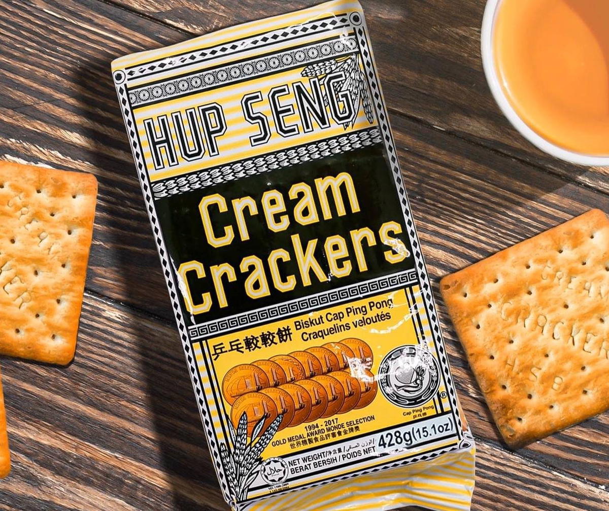 Moh brushes aside hk consumer watchdog's claim of high carcinogenic content in m'sian-made biscuits | weirdkaya