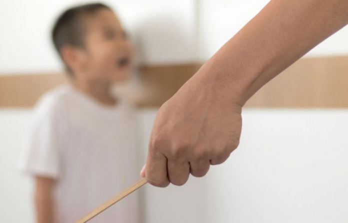 38yo m'sian man fined rm10k for caning stepson who struggled with his math homework 