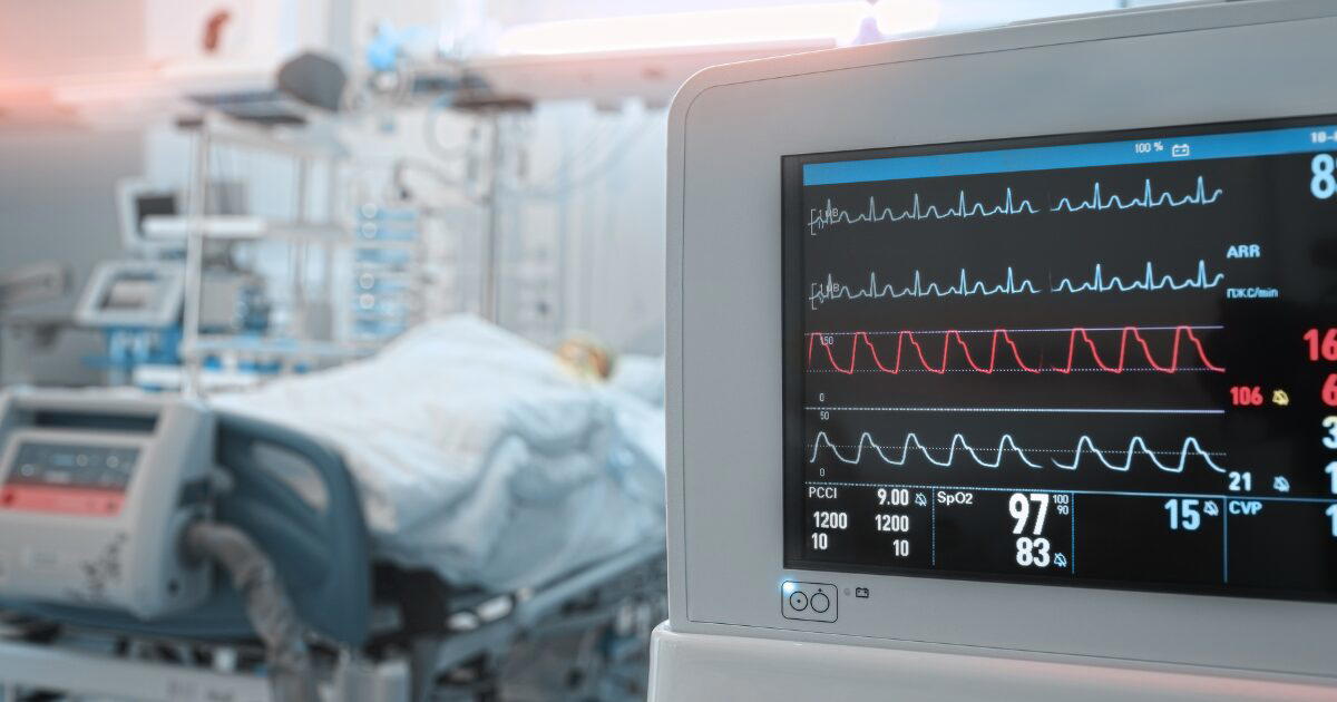 icu