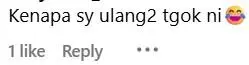 ig netizen comment 2