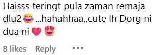 ig netizen comment 3
