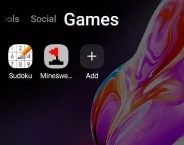 Pro or novice? Find out which level you're at as a mobile phone user!