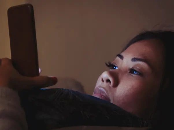 Pro or novice? Find out which level you're at as a mobile phone user!