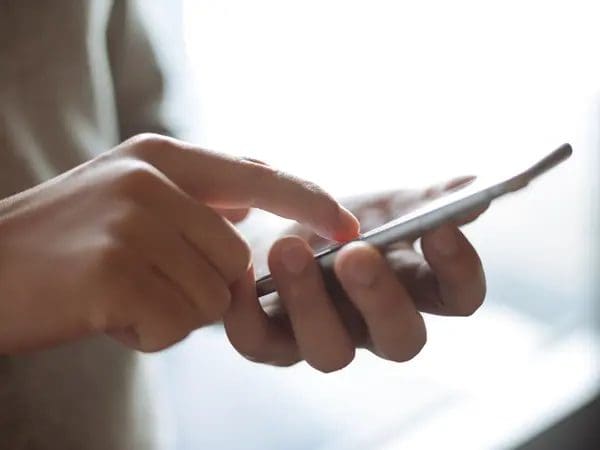 Pro or novice? Find out which level you're at as a mobile phone user!