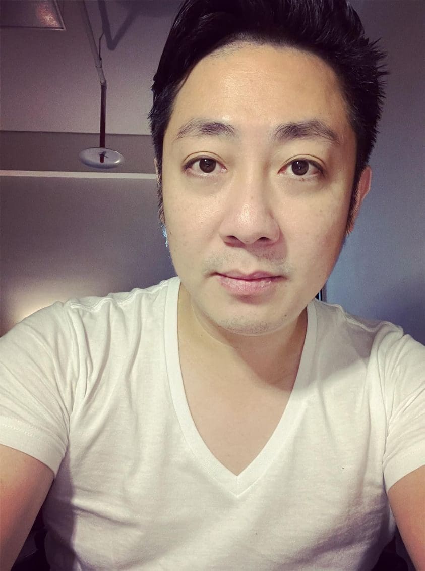 Ai Cheng