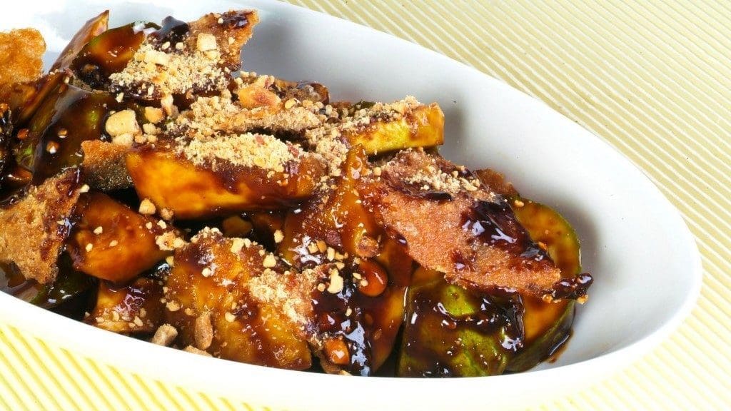4 Malaysia Cuisine Included In Top 50 Asia's Best Street Food By CNN Travel