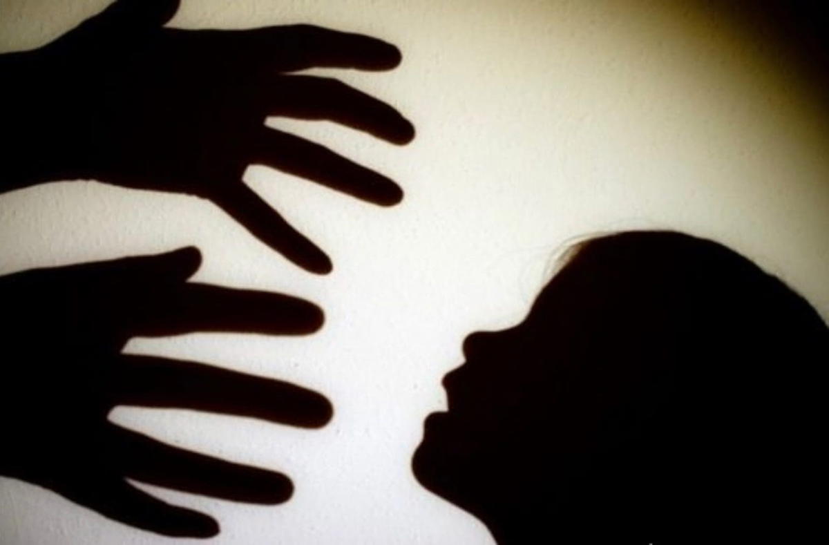 M'sian Man Jailed 218 Years And Caned 75 Times For Raping Daughter Since She Was 12yo