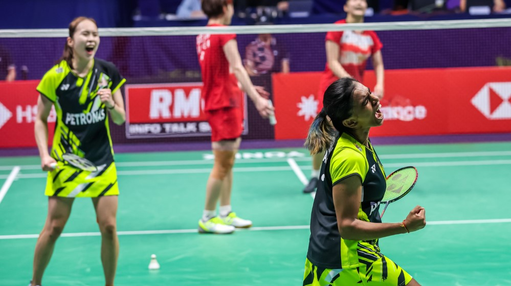Indo coach eng hian issues official apology  for referring to m'sian shuttlers as 