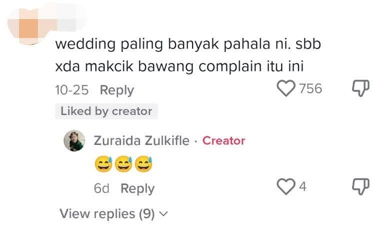 M'sian OKU Newlyweds Amaze Netizens By Using Sign Language To Get Married