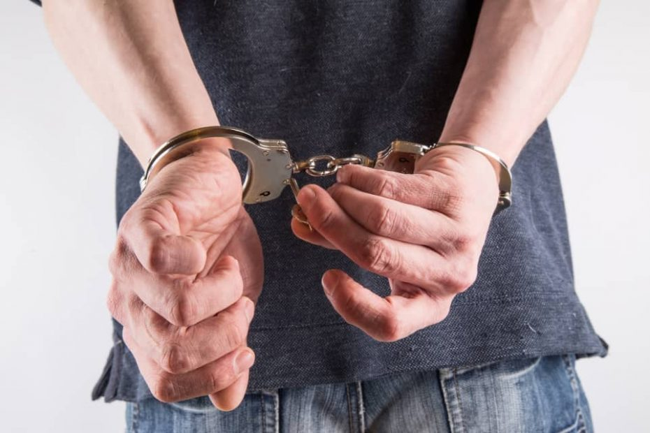 Unemployed jb man sentenced to 1-year probation for stealing coins worth rm2. 80