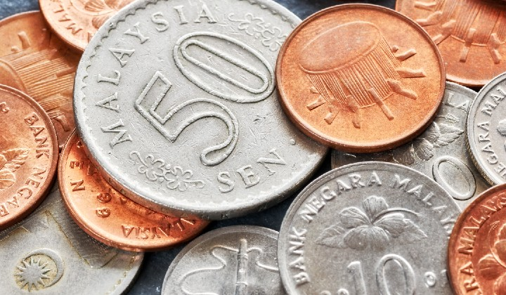 Unemployed jb man sentenced to 1-year probation for stealing coins worth rm2. 80
