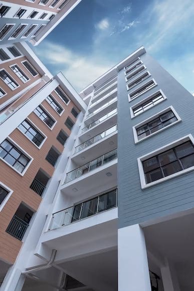 Actress and TikTok Star Syazlin Zainal Dies After Falling From 22nd Floor of Johor Bahru Apartment