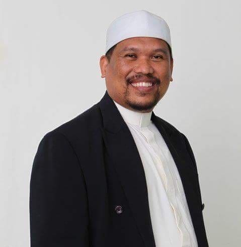 Satiful Bahri Mamat