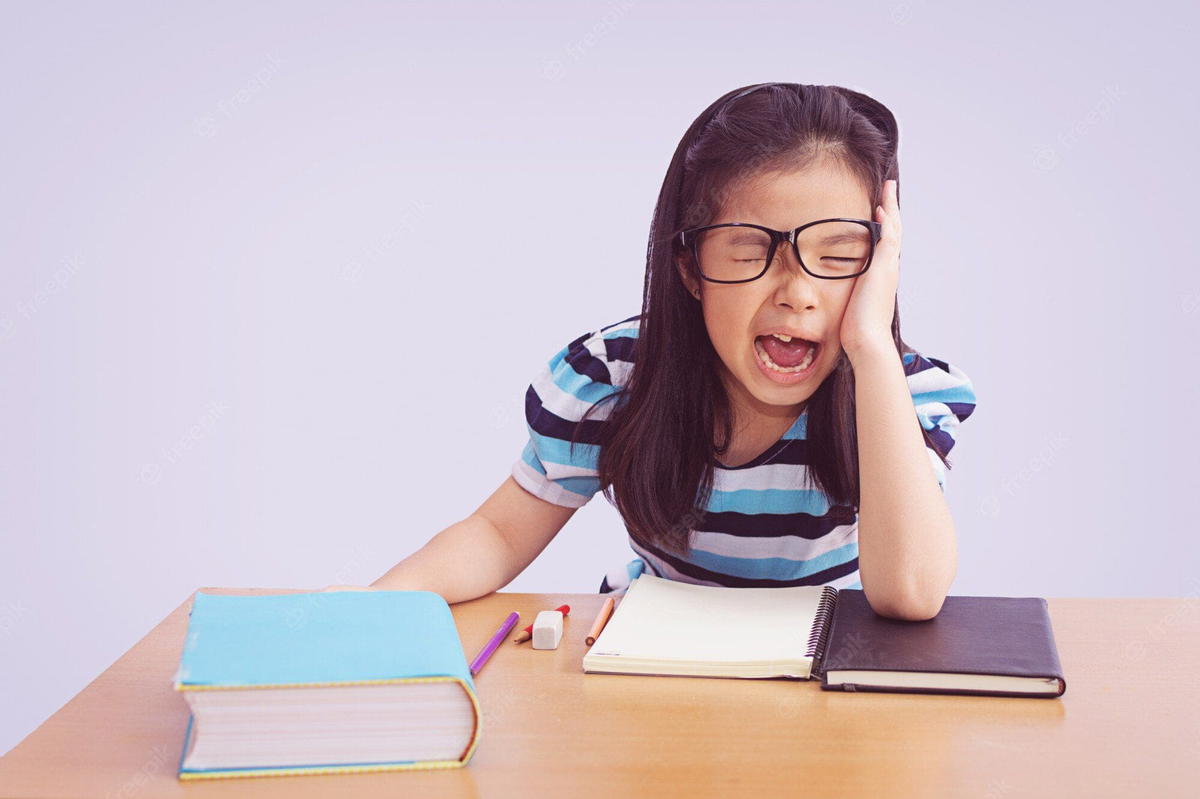 5 Childhood Punishments Every Malaysian Hopes Not To Experience Again