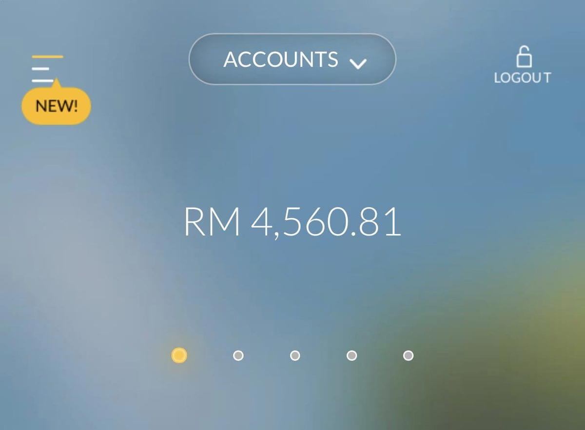 M'sian Man Successfully Recovers 95% Of Savings Siphoned From His Bank Account