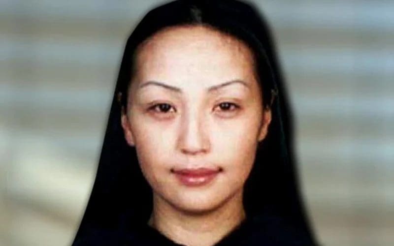 M'sia Govt & 3 Others Ordered To Pay RM5mil In Damages To Altantuya's Family