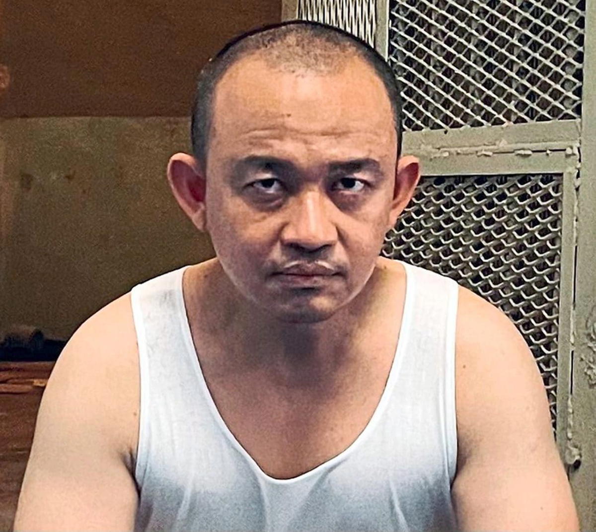 Former Minister Of Education Maszlee Malik Receives Backlash For His Sexually Themed Dialogue in Malay TV Series, Kudeta