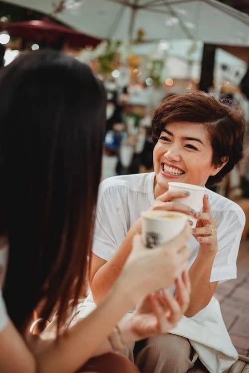 M'sian Woman Who Only Dined At Cafés Complains About 'Disgusting' Food At Hawker Stall