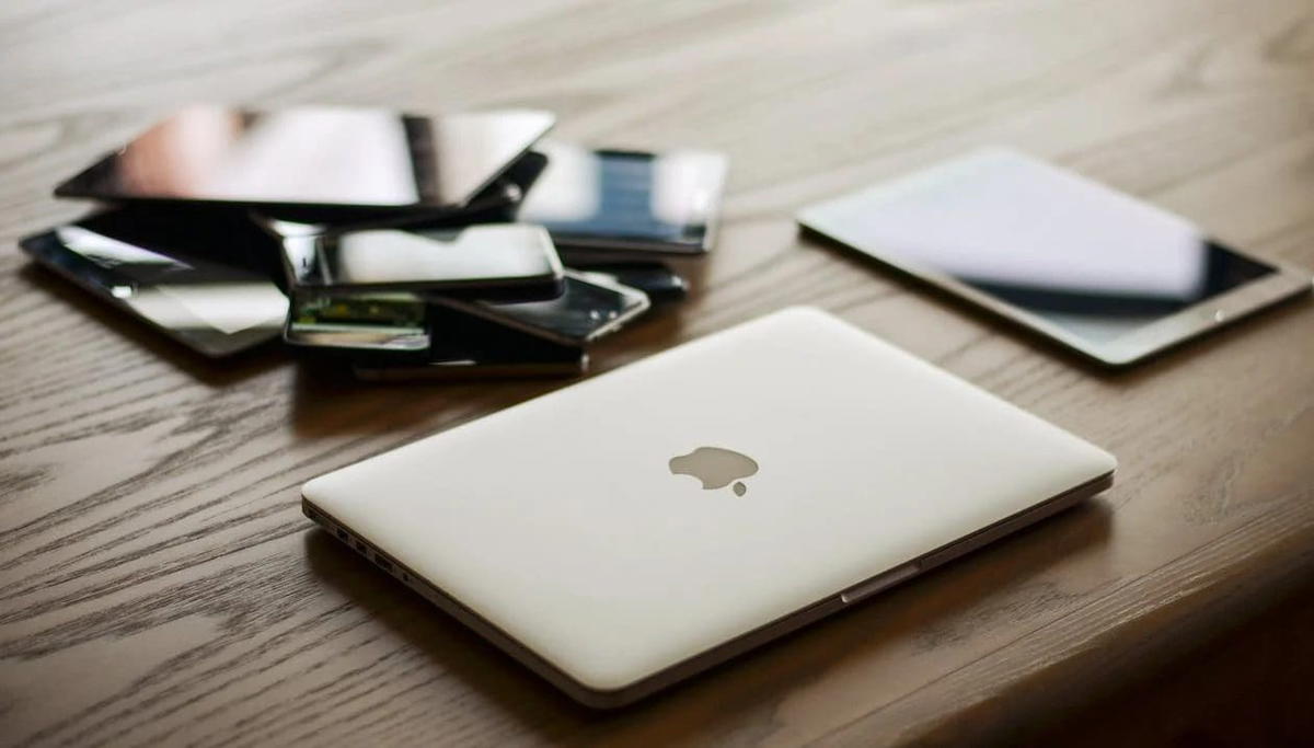 M'sian Man Gets Apple Devices Stolen, Uses 'Find My' App & Tracks Down Thieves Within 1 Hour