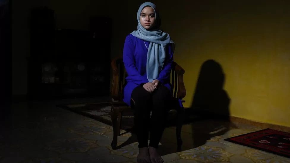 Here Are 4 Terrifying M'sian Ghost Possessions Stories That Will Send Chills Down Your Spine
