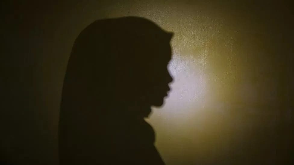 Here Are 4 Terrifying M'sian Ghost Possessions Stories That Will Send Chills Down Your Spine