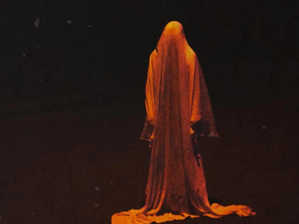 Here Are 4 Terrifying M'sian Ghost Possessions Stories That Will Send Chills Down Your Spine