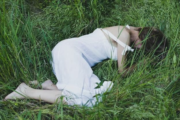 Here Are 4 Terrifying M'sian Ghost Possessions Stories That Will Send Chills Down Your Spine