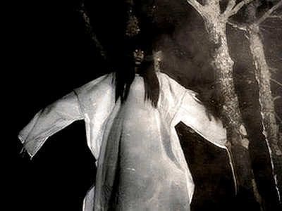 Here Are 4 Terrifying M'sian Ghost Possessions Stories That Will Send Chills Down Your Spine