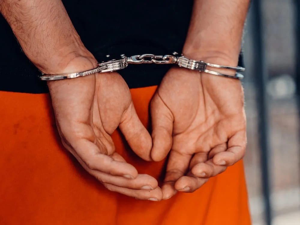 Ex-M'sian Soldier Beats And Stomps On Mother's Head After She Refused To Give Him RM20 For Drugs