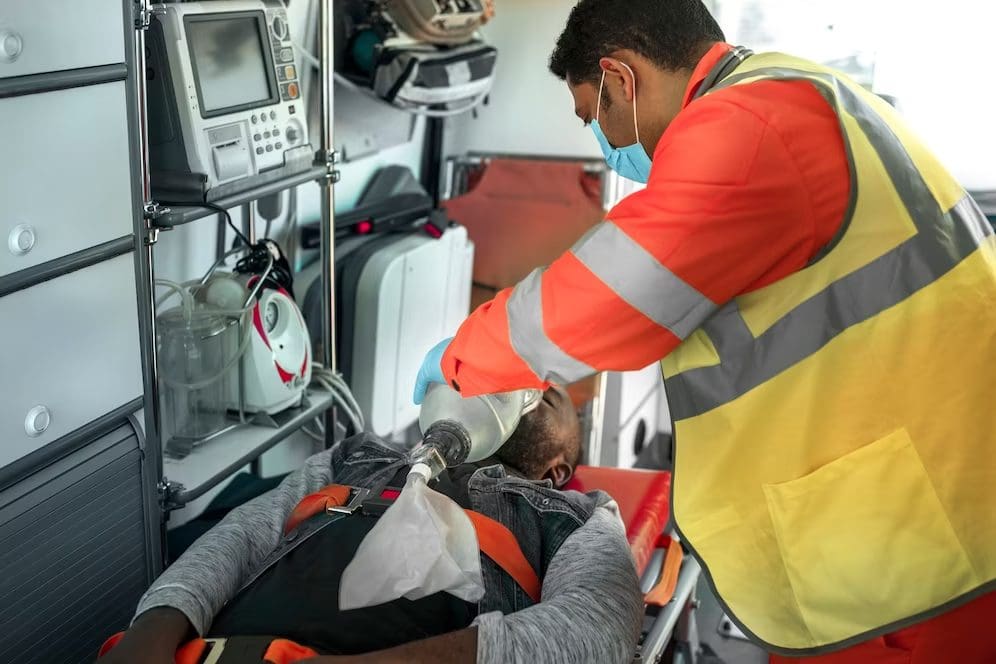 Tragic Family Outing in Port Dickson Results In Three Sisters Drowning, Two Brothers Rescued