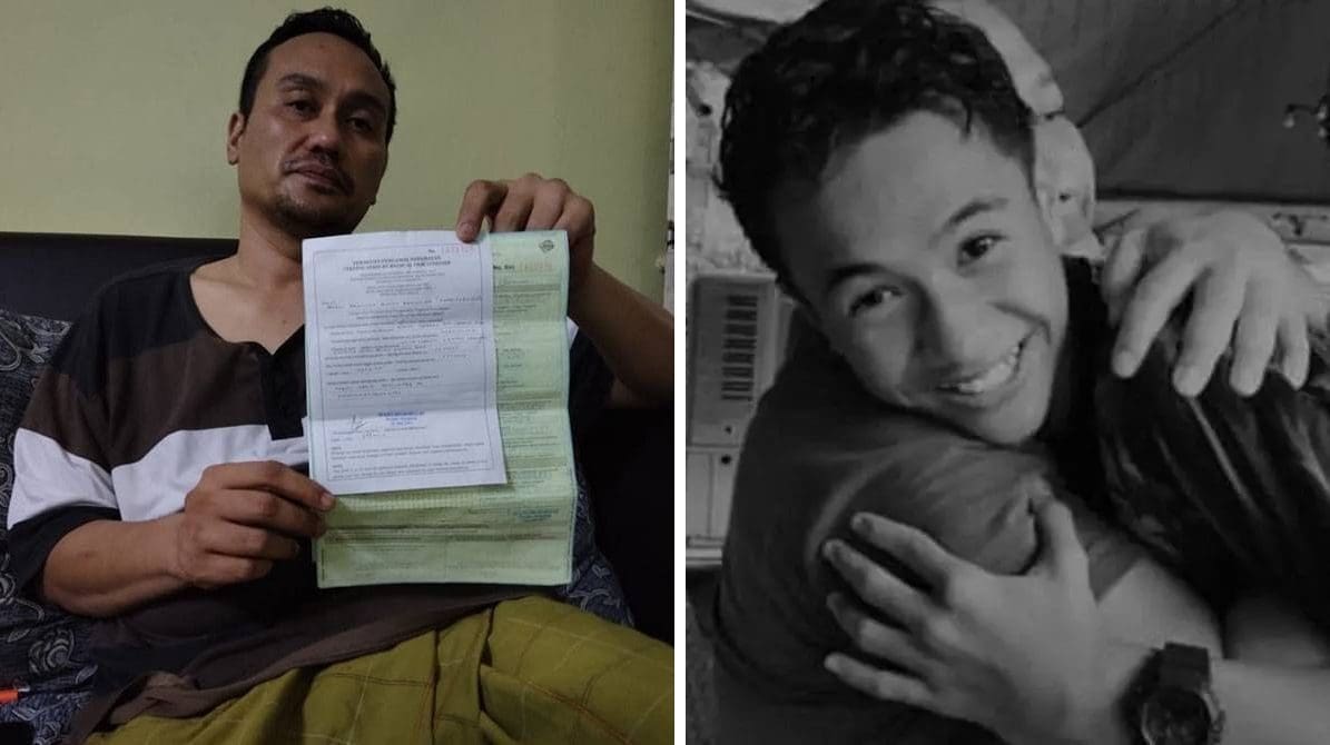 12yo M'sian Boy Dies Of Septic Shock Following Suspected Heatstroke In Kluang