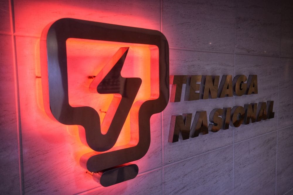 TNB Ordered To Pay RM30,000 To Man Falsely Accused Of Stealing Electricity