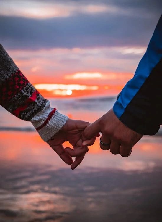 23yo M'sian Man Who Eloped With 17yo Girlfriend Gets Arrested For Child Kidnapping