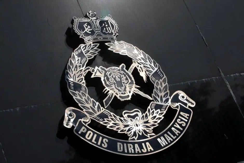 23yo M'sian Man Who Eloped With 17yo Girlfriend Gets Arrested For Child Kidnapping