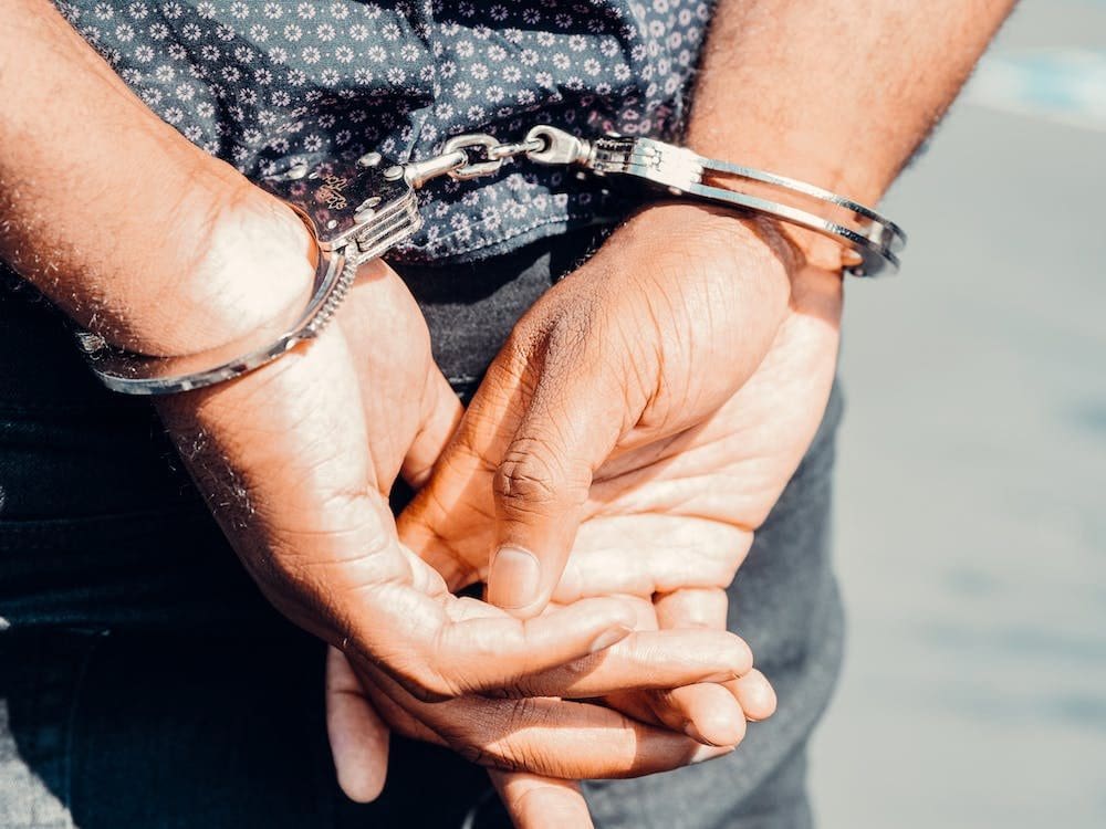 2 S'porean Brothers Allegedly Sexually Abuse Students At Melaka Religious School, Arrested By Police