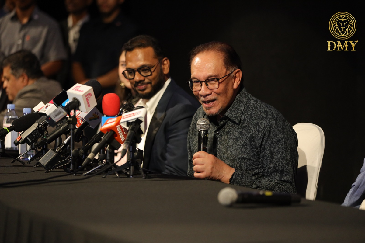 'why only few slots for local film? '- 'anwar: the untold story' distributor unhappy with limited cinema screenings | weirdkaya