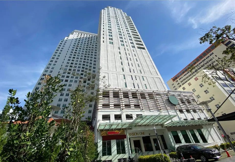 "Big Mistake!" — M'sian Woman Says She Was Scammed Into Staying At Filthy Penang Airbnb